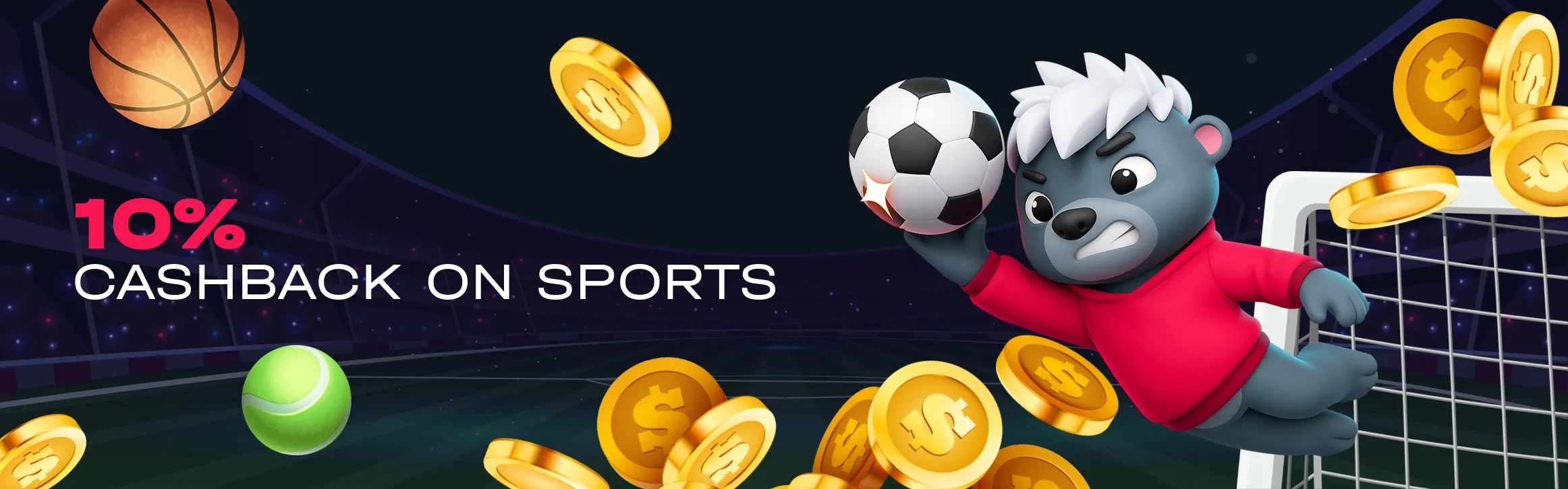 Sportsbook